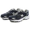 New Balance 725 Navy White Sneakers ML725Q