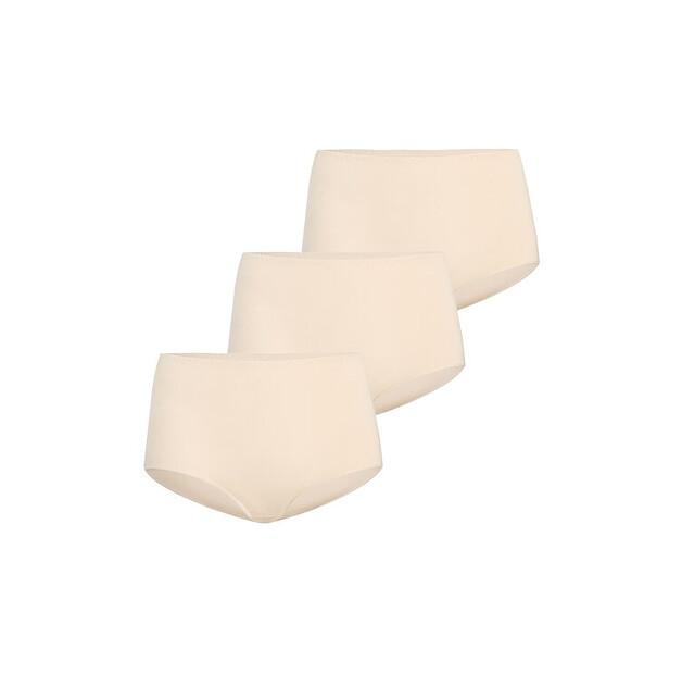 Трусы классические Teyli Classico EU XL