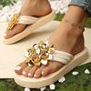 Scarpe da donna – Sandali