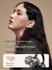 Sena Z37 Wireless Ear Clip Bone Conduction Headphones