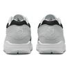 New Nike Air Max 1 Urawa 2023 FD9081-001