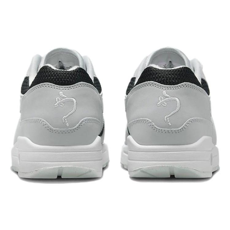 New Nike Air Max 1 Urawa 2023 FD9081-001