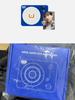 SUPER JUNIOR Anniversaire 20ème Haut-parleur Eunhyuk