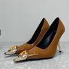 Zapatos – Zapatos