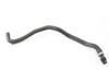 BMW E70/F85 Radiator, Coolant & Heater Hose 64219168938