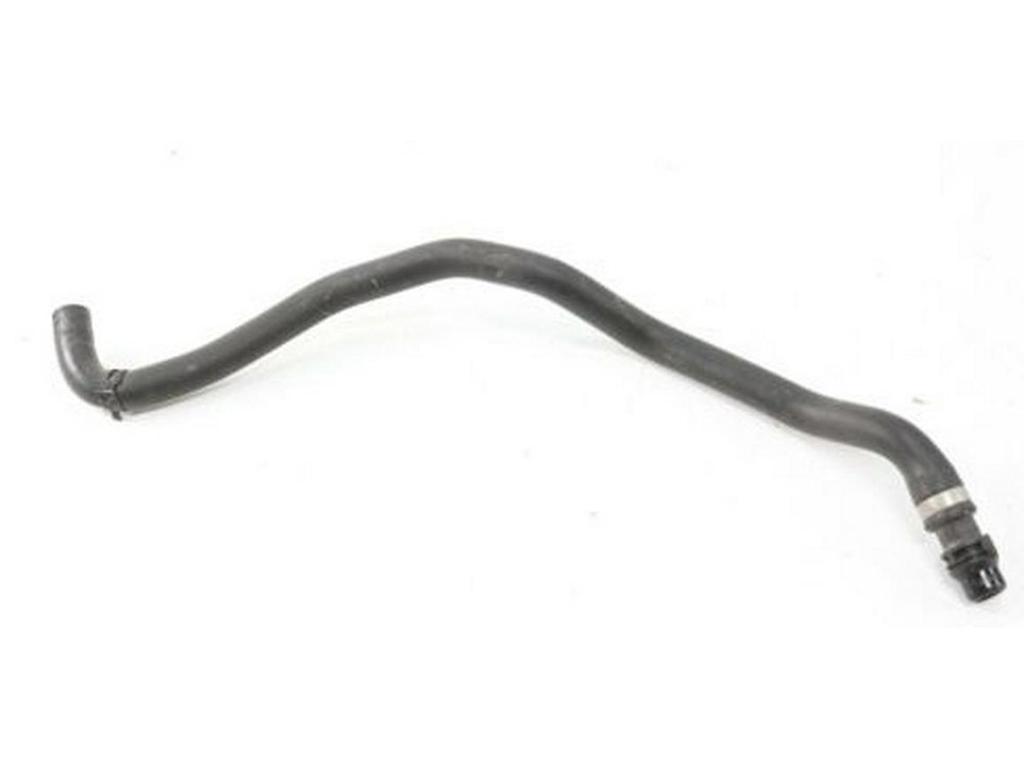 BMW E70/F85 Radiator, Coolant & Heater Hose 64219168938