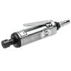 Air die grinder set (STRAIGHT) 15-1821