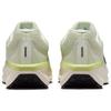 Nike Winflo 11 Comfortable Simple Versatile Low-Top Running Shoes Men Sneaker Green FJ9509-007