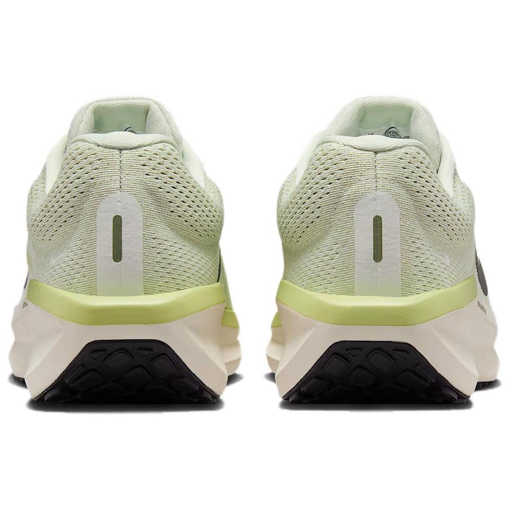Nike Winflo 11 Comfortable Simple Versatile Low-Top Running Shoes Men Sneaker Green FJ9509-007