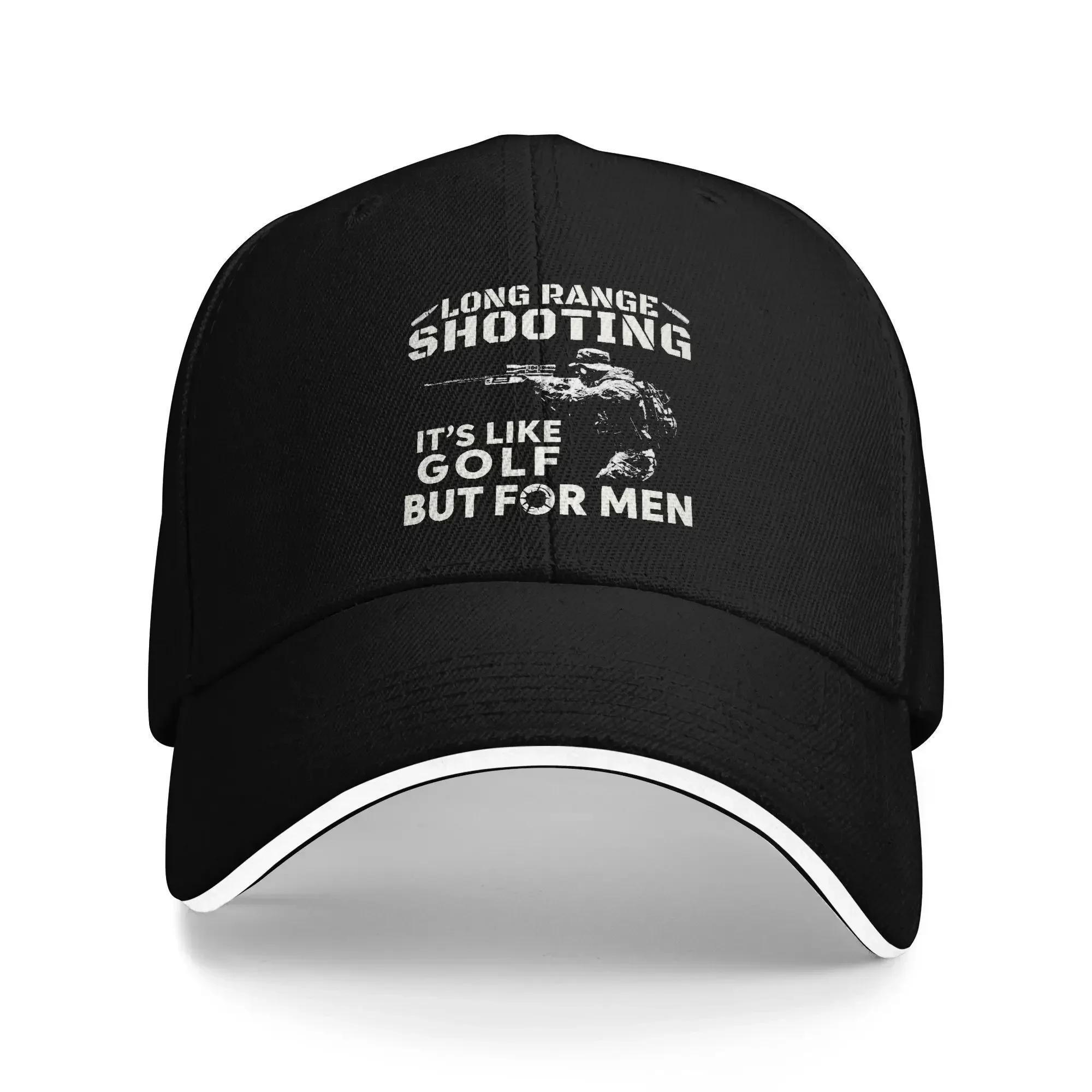 Mexican Eagle Mexican Flag Baseball Cap New In The Hat derby hat summer hat dad Unisex Womens One Size