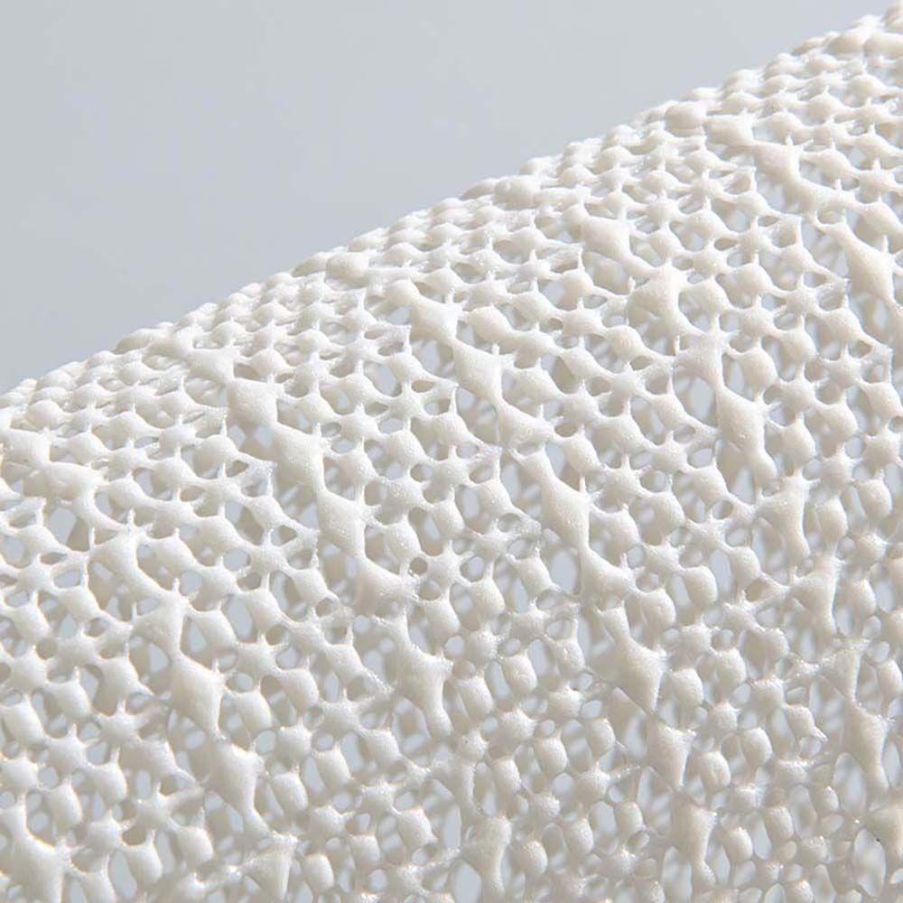 Non-Slip Sheet Mattress Sofa Mat PVC Floor Mat New Anti Slip Pad  Household