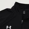 Under Armour Casual Jacket Men Jackets 25600404-001