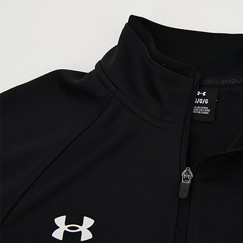 Under Armour Casual Jacket Men Jackets 25600404-001
