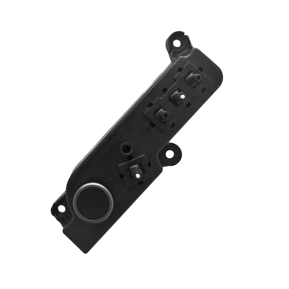 Front Seat Adjust Control Switch Button for Tesla Model 3/Y 2017-2022 Electric Power Controller 1551855-01-A 1551854-01-A