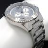 Used CrystalLuxury INVICTA Celestial 48560 Invicta