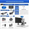 AOSVI 4K Industrial Electronic Microscope