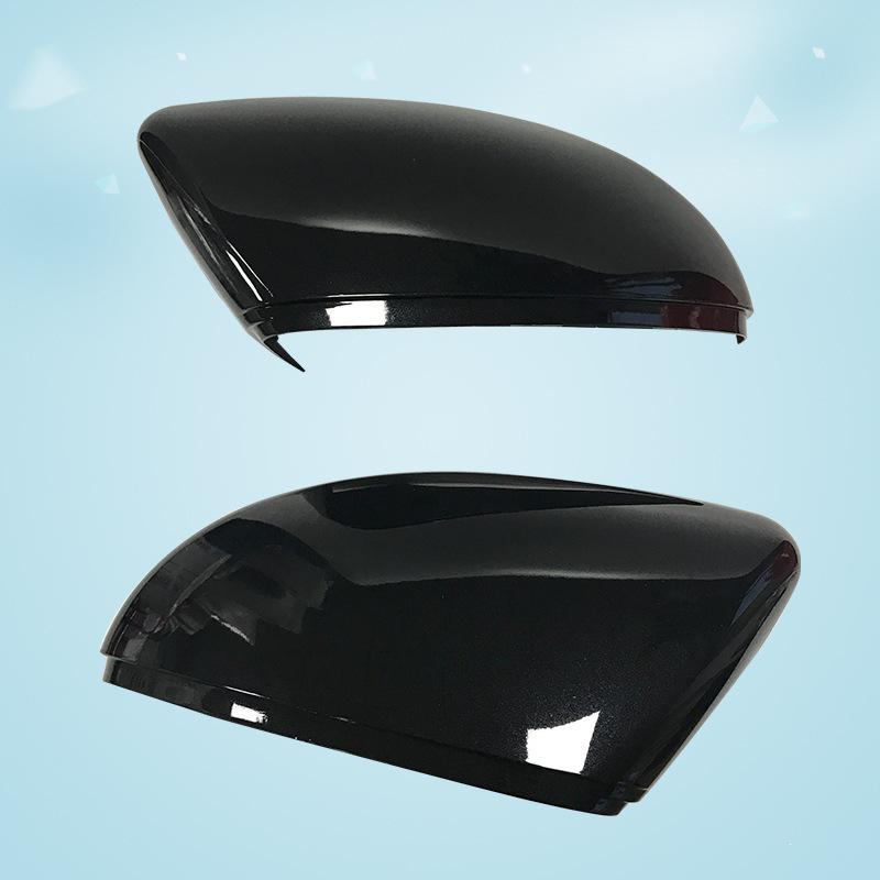 New Sagitar Passat Car Mirror Outer Shell Cover