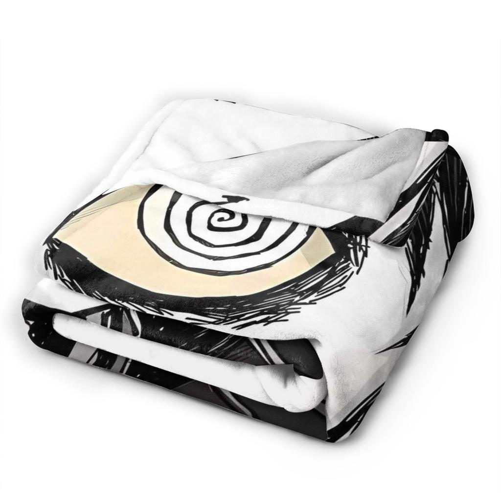 Soft BlanketsKids Adult Camping My Chemical Romance Band Bedding Throws  Flannel Bedspread For Couch Bed Graphic Sofa Bed Cover