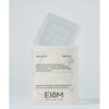 Eiom [pigment Mark Care] Eom Foreshot 200 Pimple Emergency Acne Patch