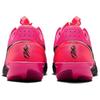 Nike G.T. Cut 3 EP Comfortable Versatile Shock-absorbing Non-slip Low-top Basketball Shoes Men Pink DV2918-600