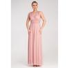 Evening Dress FIGL M1186