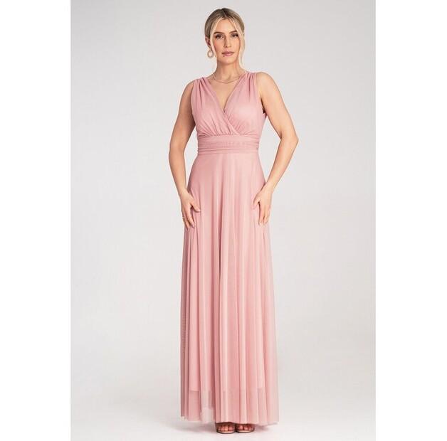 Evening Dress FIGL M1186