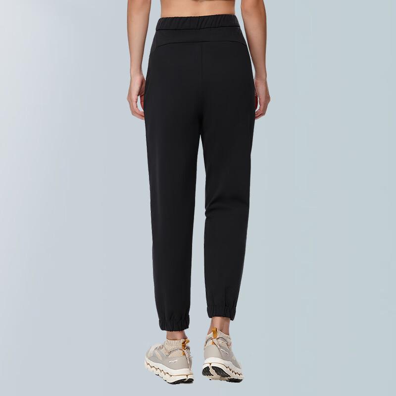 NORTHLAND Traverse II Women's Knit Casual Pants