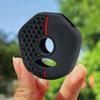 For YAMAHA YZF XJR1300 FJR1300 MT09 MT07 XJ6 TMax FZ6 FZ8 R3 R1 R6 XJR400 SR400 YZF600 FZ1 Silicone Motorcycle Key Cover Case