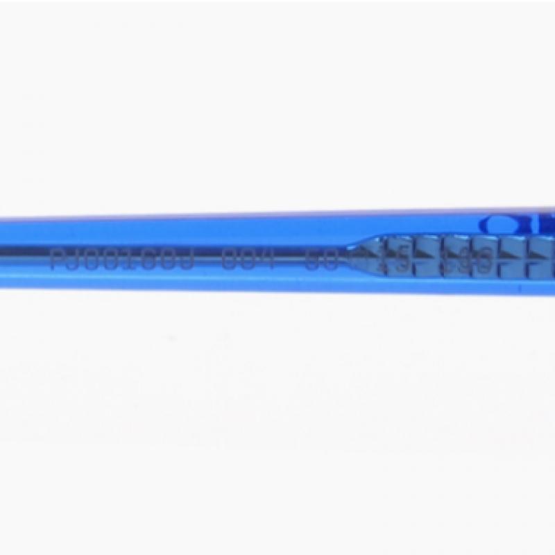 Puma Galleria Puma Frame Pj0016oj 004 Square Men S woMen S glaSSeS