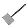 Reusable Removable Car Windshield Defogger Brush Washable Auto Anti Fog Wiper Interior Window Cleaning Tool