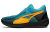 Scarpe da uomo – Sneakers