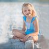 2026 Girls' Disney Princess One-Piece Swimsuit: Cinderella, Snow White & Rapunzel Design