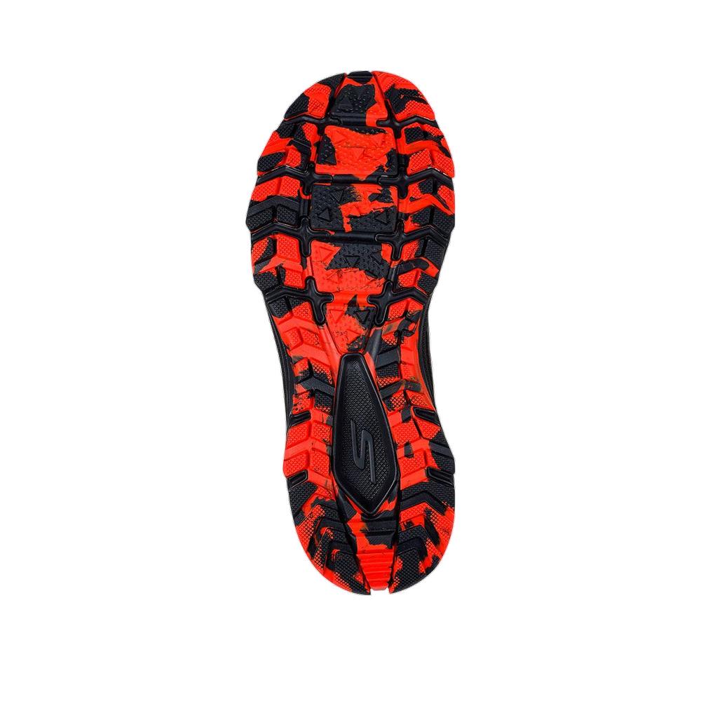 Footwear Type Skechers Go Run Trail Altitude 2.0