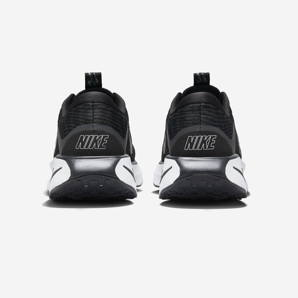 Nike Nike motiva, DV1237, 1010100255, Zapatos Coreanos Populares