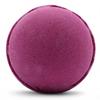 Cranberry Bath Bomb 180g With Shea Butter