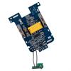 BL1830 Li-Ion Battery Protection Battery For 18V BL1815 BL1860
