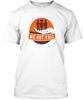 We Got Yall T - T Shirt Made In the USA Size S To 5XL
