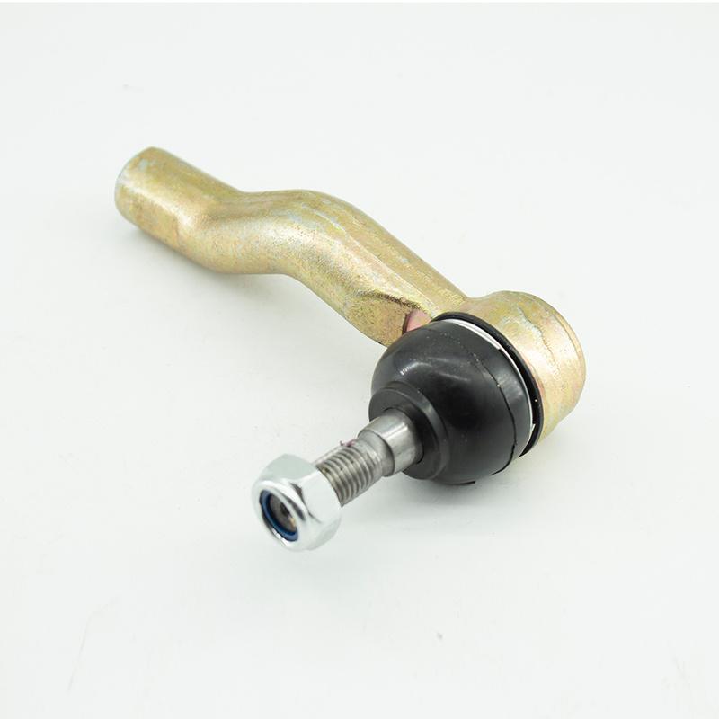 Car Parts Ball Joint Lower Left Ball Joint for Chery New Tiggo T11-3401050BB