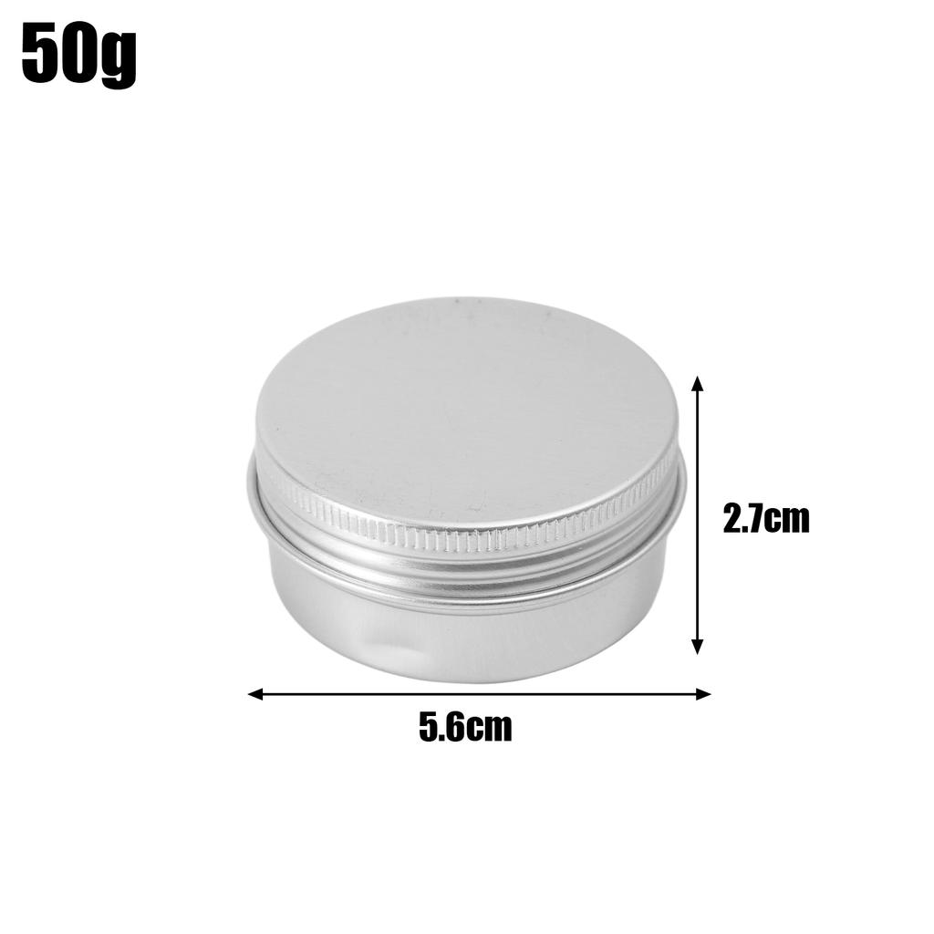 10g/50g/100g Car Interiors Leather Maintenance Cream Leather Care Cream Leathercraft Accessories Cream for Leather Shoes Bags