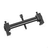 Drive Pulley Crankshaft Remover Gear Puller Repair Tools Sturdy Removal Tool for Automotive