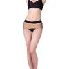 Breathable Pelvic Correction Belt Postpartum Pelvic Hip Recovery Belt Shaper Body Care