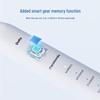 Panasonic EW-DC02-V Sonic Electric Toothbrush CN Plug (adapter Included)