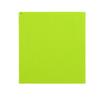 Silicone Hand Roll Sushi Rolling Curtain Mold Easy To Clean No Mildew Sushi Mat Portable Rice Vegetable Sushi Roll Tools