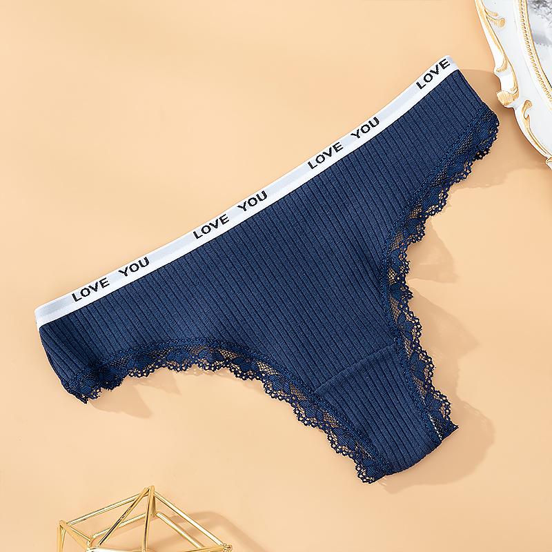 Толық әдемі жалаңаш порно Монромен секс видеосы