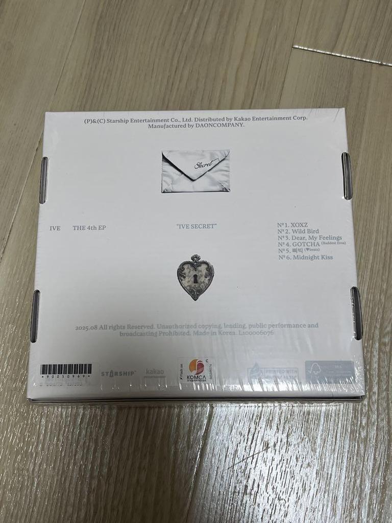 [USED] IVESECRETLOVEDIVEver possible