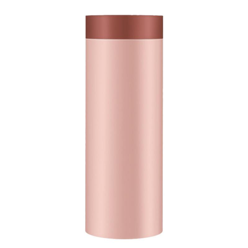 

Настенный одноразовый автоматический держатель для стаканов подходит для стаканов выдвижного типа, пластик высокой емкости для спальни, кухни, ванной комнаты