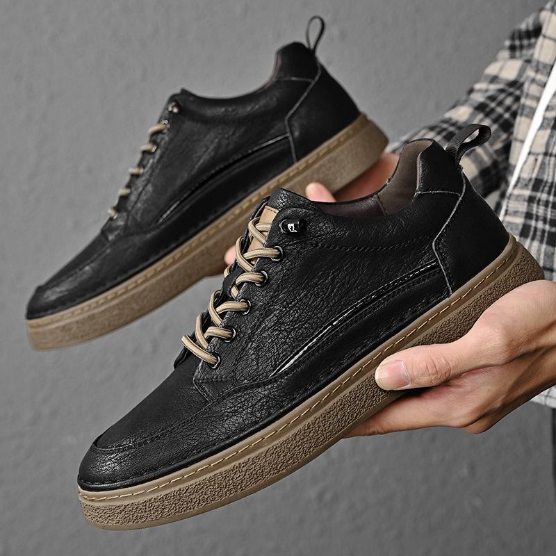 

Мужская обувь, размеры 35–46, детская обувь, баскетбольная обувь, повседневные дышащие кроссовки для детей