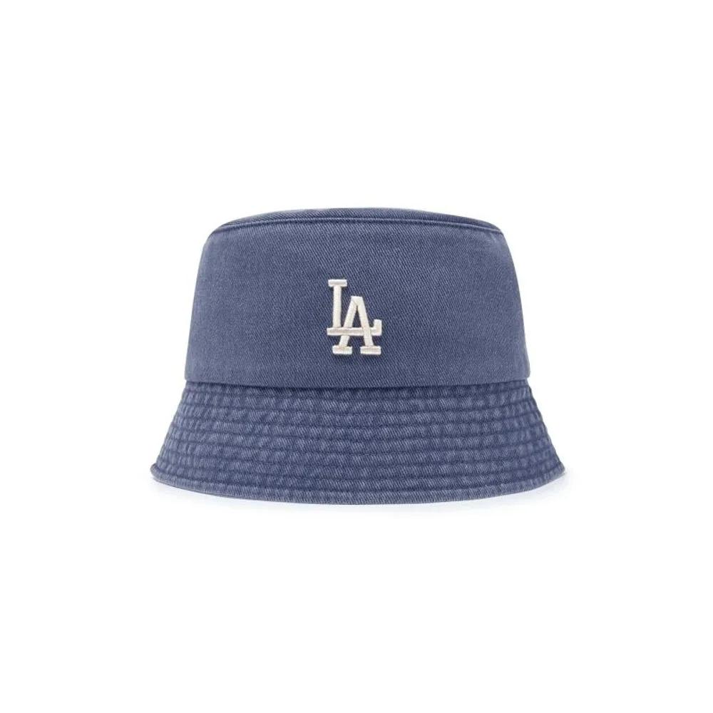 Unisex Basic Bucket Hat Drop Fit 3AHT8804N-07NYS 57H