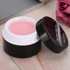 Nail Extension Gel Adhesive Glue Fake Nail Tips UV Gel Builder  21