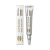 Retinol Eyebag Cream for Puffiness, Dark Circles & Fine Lines, Wrinkle, Anti-Aging Under Eye Moisturizer with Retinol & Hyaluronic Acid